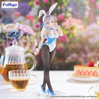 Alya Sometimes Hides Her Feelings in Russian BiCute Bunnies Figure Alya