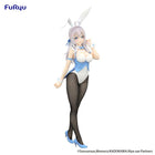 Alya Sometimes Hides Her Feelings in Russian BiCute Bunnies Figure Alya