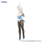 Alya Sometimes Hides Her Feelings in Russian BiCute Bunnies Figure Alya