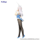 Alya Sometimes Hides Her Feelings in Russian BiCute Bunnies Figure Alya
