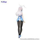 Alya Sometimes Hides Her Feelings in Russian BiCute Bunnies Figure Alya