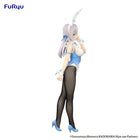 Alya Sometimes Hides Her Feelings in Russian BiCute Bunnies Figure Alya