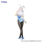 Alya Sometimes Hides Her Feelings in Russian BiCute Bunnies Figure Alya
