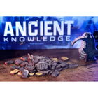 Ancient Knowledge