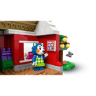 ANIMAL CROSSING - Able Sisters Clothing Shop