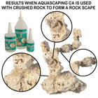 Aquascaping CA 50gm