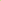 image1_Aqueous Fluorescent Yellow