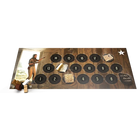 Archeos Society