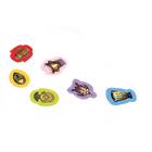 Archeos Society