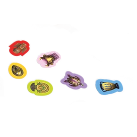 Archeos Society