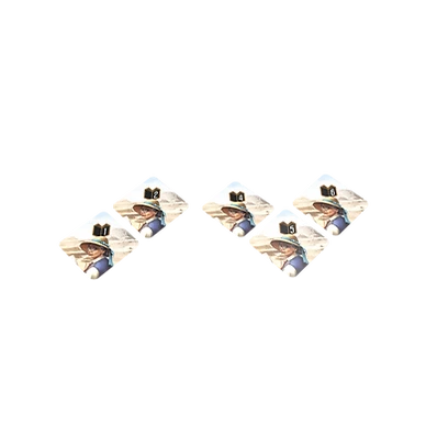 Archeos Society