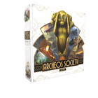 Archeos Society