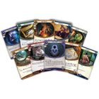 Arkham Horror: The Card Game - Core Set: Chapter 2