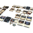 Arkham Horror: The Card Game - Core Set: Chapter 2