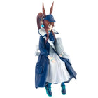 Arknights Noodle Stopper Figure Amiya Newsgirl Version