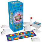 Articulate Express