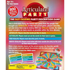 image2_Articulate Party