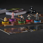Avalon Hill Betrayal Legacy