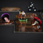Avalon Hill Betrayal Legacy