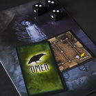 Avalon Hill Betrayal Legacy