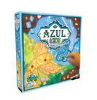 Azul Kids - My Little Mosaic Workshop