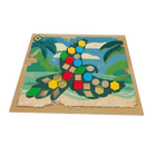 Azul Kids - My Little Mosaic Workshop