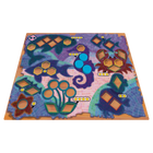 Azul Kids - My Little Mosaic Workshop