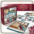 AZUL Master Chocolatier (Limited Edition)