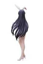 B-Style Code Geass Roze of The Recapture Sakura Haruyanaginomiya Bunny Ver.