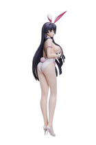 B-Style Code Geass Roze of The Recapture Sakura Haruyanaginomiya Bunny Ver.
