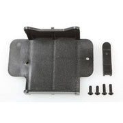 Battery Brace MAN Truck