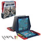 Battleship Classic - New Boxart