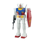 BEST MECHA COLLECTION 1/144 RX-78-2 GUNDAM (REVIVAL Ver.)