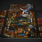 Betrayal At Baldurs Gate