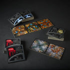Betrayal At Baldurs Gate