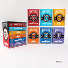 image2_Bicycle Disney Mickey and Friends Playing Cards Box Set