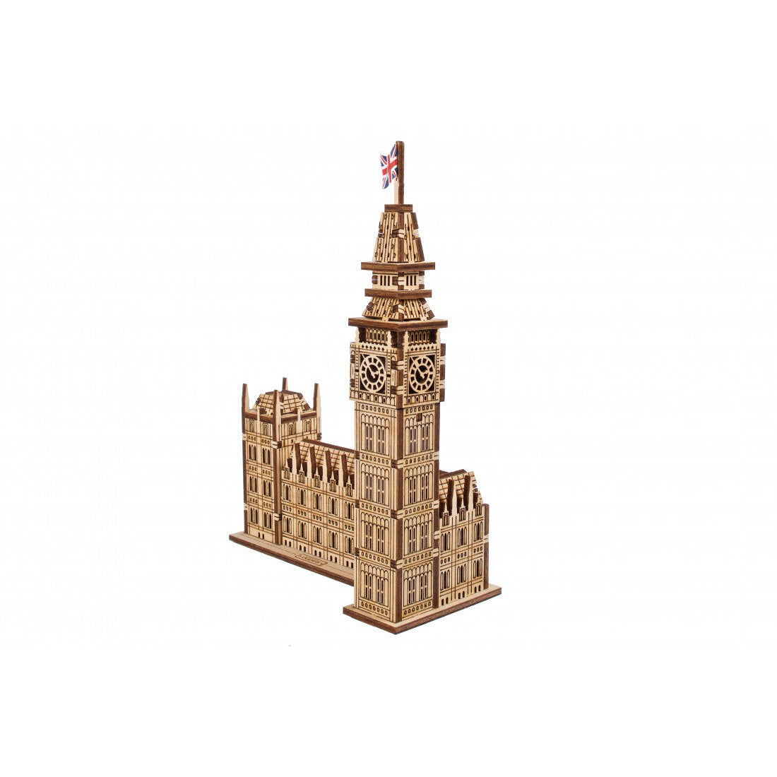 Big Ben