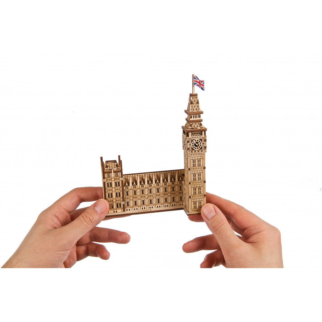 Big Ben