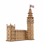 iamge1_Big Ben