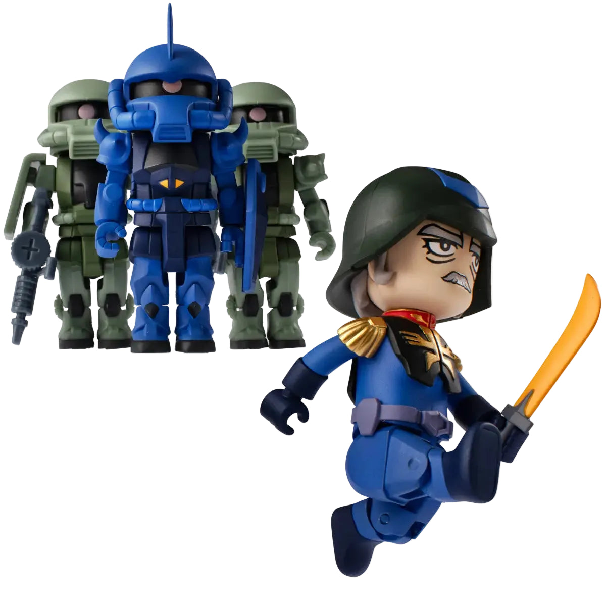 image2_Bitlot Gundam 2 without Gum