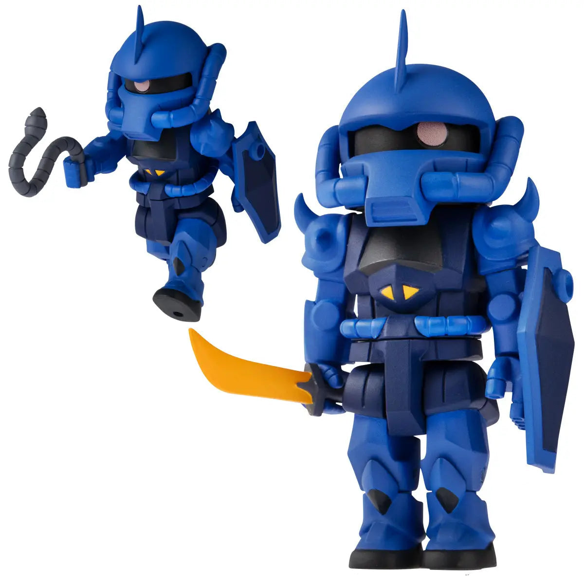 image4_Bitlot Gundam 2 without Gum