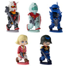 image7_Bitlot Gundam 2 without Gum