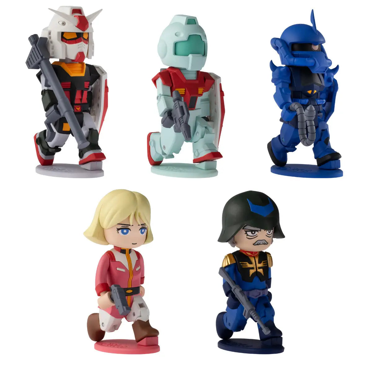 image7_Bitlot Gundam 2 without Gum