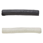 BLACK 2PART EPOXY PUTTY