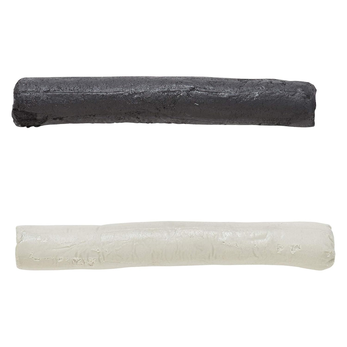 BLACK 2PART EPOXY PUTTY