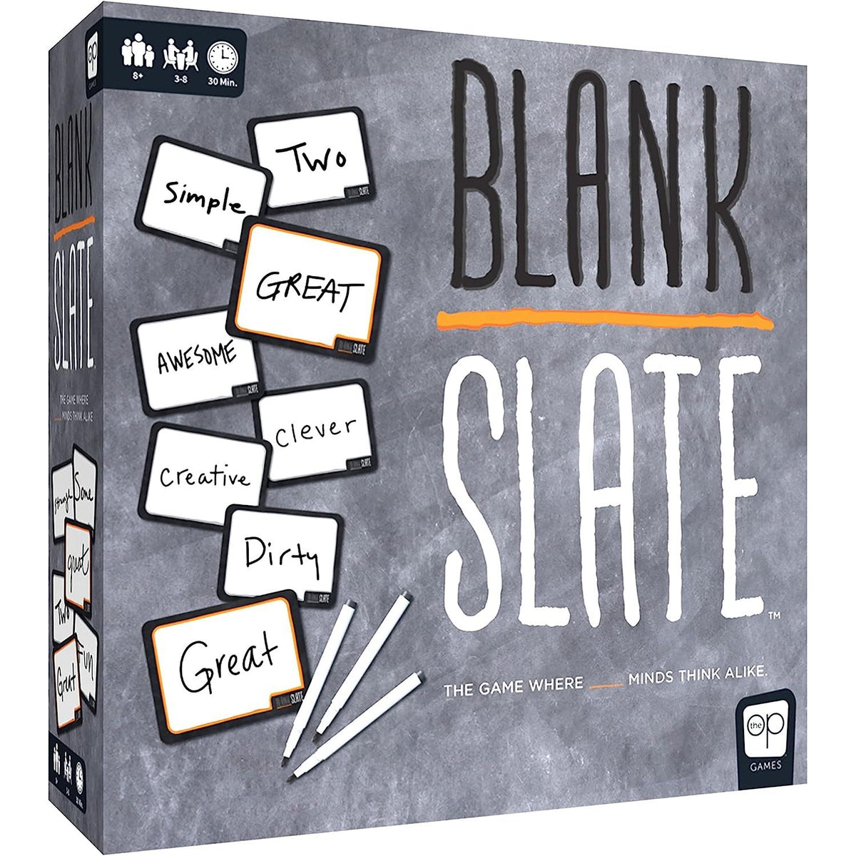 Blank Slate_8
