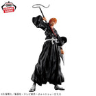 Bleach Grandista -kurosaki Ichigo-