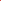 image1_Blood Red Acrylic Paint 17ml 3rd Generation