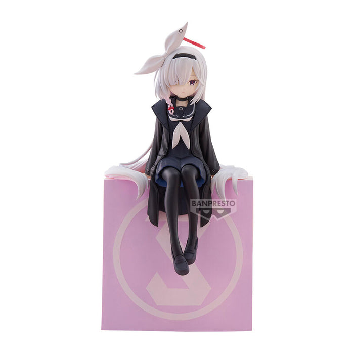 Blue Archive Monitor Top Figz-Plana-