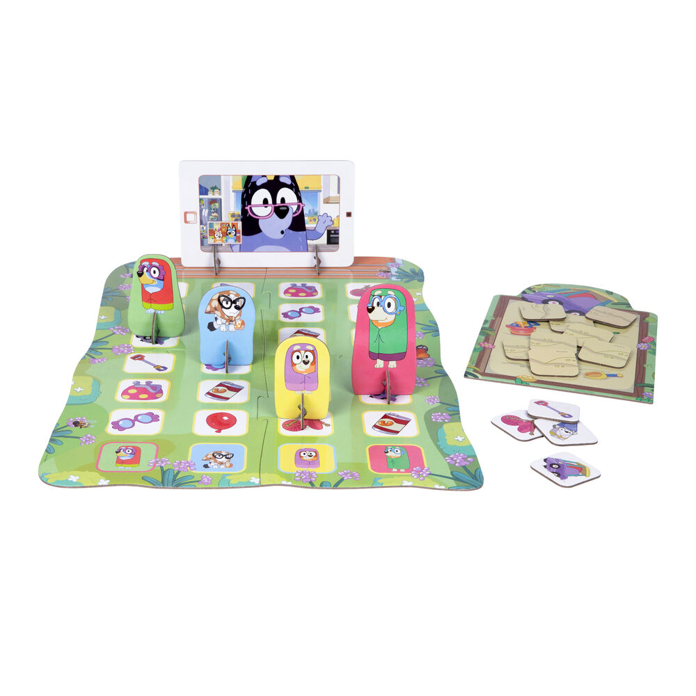 image3_Bluey Grannies Game